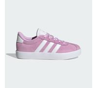 Scarpe VL Court 3.0 Bliss Lilac / Cloud White / Grey Two 36 2/3
