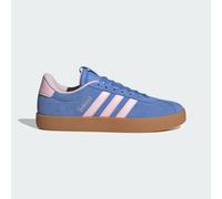 Scarpe VL Court 3.0 Blue Fusion / Clear Pink / Silver Metallic 39 1/3