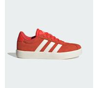 Scarpe VL Court 3.0 Bright Red / Core White / Off White 36