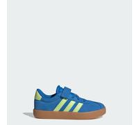 Scarpe VL Court 3.0 Bright Royal / Pulse Lime / Gum 28