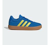 Scarpe VL Court 3.0 Bright Royal / Pure Sulfur / Gum 37 1/3