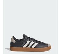 Scarpe VL Court 3.0 Carbon / Core White / Alumina 38