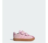 Scarpe VL Court 3.0 Clear Pink / Clear Pink / Gum 21