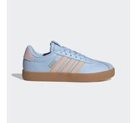 SCARPE VL COURT 3.0 Clear Sky / Clear Pink / Gold Metallic 38