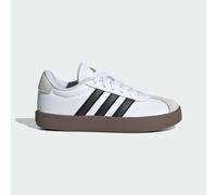 ADIDAS VL COURT 3 EL C sneakers moda Donna 38 2/3
