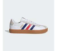 Scarpe da uomo Adidas Vl Court 3.0 Misura delle scarpe (EU): 42 / Colore: bianco