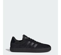 Scarpe VL Court 3.0 Core Black / Core Black / Core Black 37 1/3