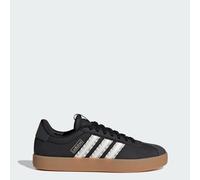 SCARPE VL COURT 3.0 Core Black / Core White / Cyber Metallic 38