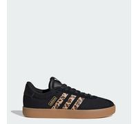 Scarpe VL Court 3.0 Core Black / Shadow Brown / Matte Gold 36 2/3