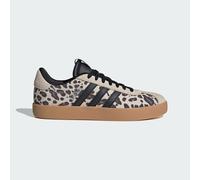 SCARPE VL COURT 3.0 Crystal Linen / Core Black / Khaki Six 37 1/3