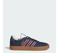 Scarpe VL Court 3.0 Dark Blue / Aurora Ink / Core White 43 1/3
