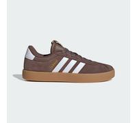 Scarpe VL Court 3.0 Earth Strata / Cloud White / Gold Metallic 40