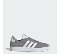Adidas Vl Court 3.0 Trainers Grigio EU 42 Uomo