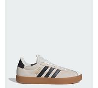 Scarpe VL Court 3.0 Off White / Grey Six / Gold Metallic 38 2/3