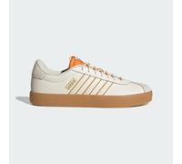 Scarpe VL Court 3.0 Off White / Ivory / Orbit Grey 40 2/3