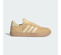 ADIDAS SPORTSWEAR Sneaker bassa 'VL Court 3.0' crema / senape Donna - Scarpe - Sneakers - Sneakers basse - Sneakers casual ADIDAS SPORTSWEAR 38