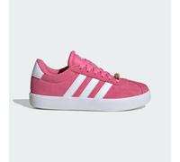 Adidas Scarpe VL Court 3.0 Kids | Adidas UK 12C EU 30.5