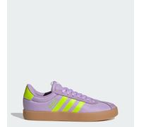 Scarpe VL Court 3.0 Powder Plum / Solar Slime / Lucid Lemon 39 1/3