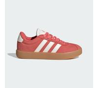 Scarpe VL Court 3.0 Preloved Scarlet / Core White / Bright Red 33 1/2