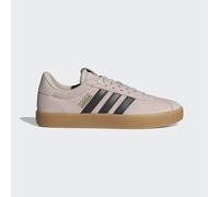 Scarpe VL Court 3.0 Putty Mauve / Core Black / Gold Metallic 46