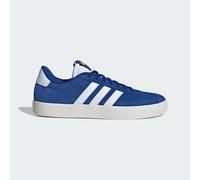 adidas sportswear - Vl Court 3.0 M Blu - Sneakers 42 Blu