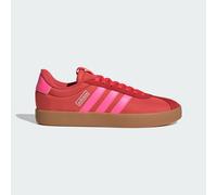 Scarpe VL Court 3.0 Semi Lucid Red / Lucid Pink / Core White 38