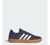 Scarpe VL Court 3.0 Shadow Navy / Off White / Legend Ink 45 1/3