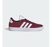 Scarpe VL Court 3.0 Shadow Red / Cloud White / Shadow Red 44