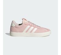 Scarpe VL Court 3.0 Wonder Quartz / Core White / Cyber Metallic 39 1/3