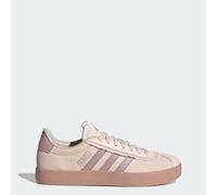 SCARPE VL COURT 3.0 Wonder Quartz / Dual Lilac / Cyber Metallic 39 1/3