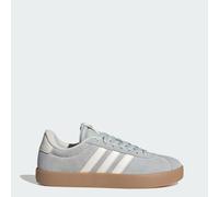 Scarpe VL Court 3.0 Wonder Silver / Off White / Gum 41 1/3
