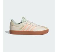 Scarpe VL Court 3.0 Wonder White / Powder Coral / Linen Green 38 2/3