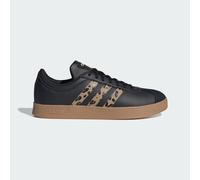 SCARPE VL COURT BASE Core Black / Magic Beige / Shadow Brown 38 2/3