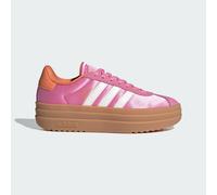Scarpe VL Court Bold Bliss Pink / Off White / Dusky Orange 38