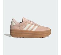 Scarpe VL Court Bold Blush Pink / Off White / Gum 36