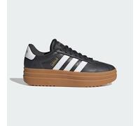 SCARPE VL COURT BOLD Carbon / Cloud White / Gold Metallic 40