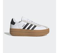 Scarpe VL Court Bold Cloud White / Core Black / Gum 40