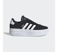 Scarpe VL Court Bold Core Black / Cloud White / Cloud White 37 1/3