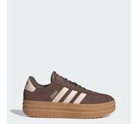 Scarpe VL Court Bold Earth Strata / Wonder Quartz / Gum 41 1/3