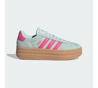 Scarpe VL Court Bold Halo Mint / Pulse Magenta / Gum 38 2/3