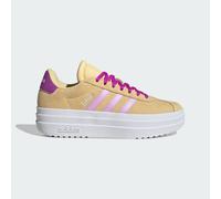 Adidas Scarpe Da Ginnastica Junior Vl Court Bold