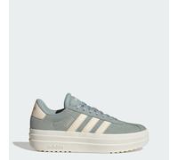 Scarpe VL Court Bold Wonder Sage / Wonder White / Off White 38
