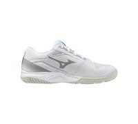 Scarpe Volley Cyclone Speed 5 Mizuno
