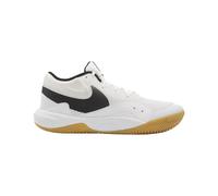Nike Hyperquickness Basketball Shoes EU 40 1/2