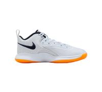 Scarpe Volley HyperSet 2 Nike