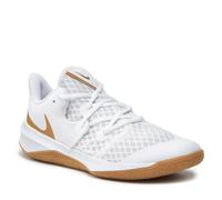 SCARPE VOLLEY NIKE HYPERSPEED COURT VOLLEYBALL SQUASH SHOES BOOTS DJ4474-170