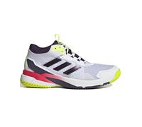 Scarpe Volley Uomo Crazyflight 6 Mid Indoor Adidas