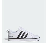 Scarpe VS Pace 2.0 Cloud White / Core Black / Cloud White 37 1/3