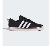 adidas Vs Pace 2.0 Shoes, Sneakers Uomo, Core Black Cloud White Bronze Strata, 49 1/3 EU