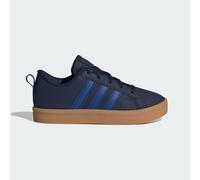 Scarpe VS Pace 2.0 Kids Collegiate Navy / Royal Blue / Collegiate Navy 38